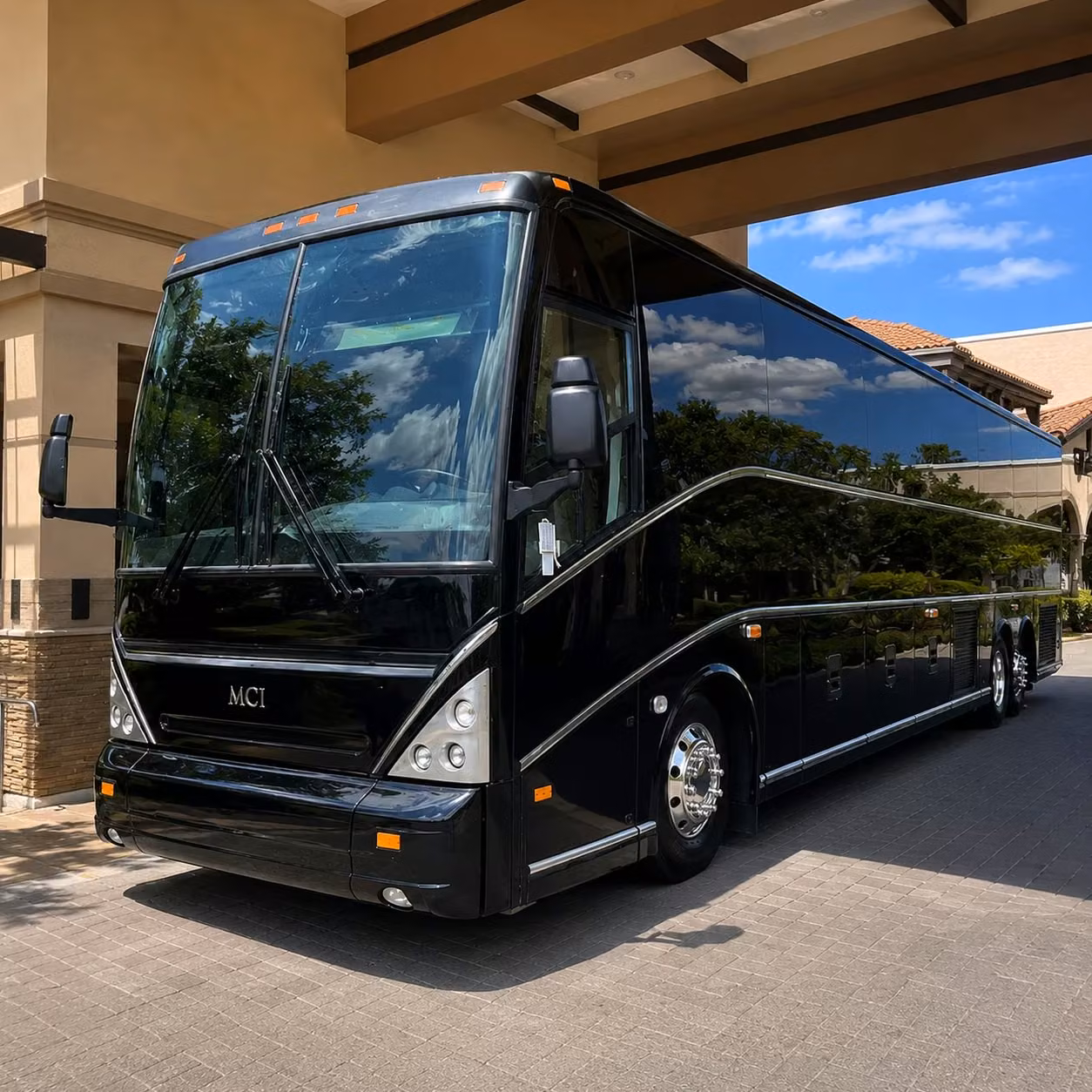 airport shuttle services from menifee to ont san and lax