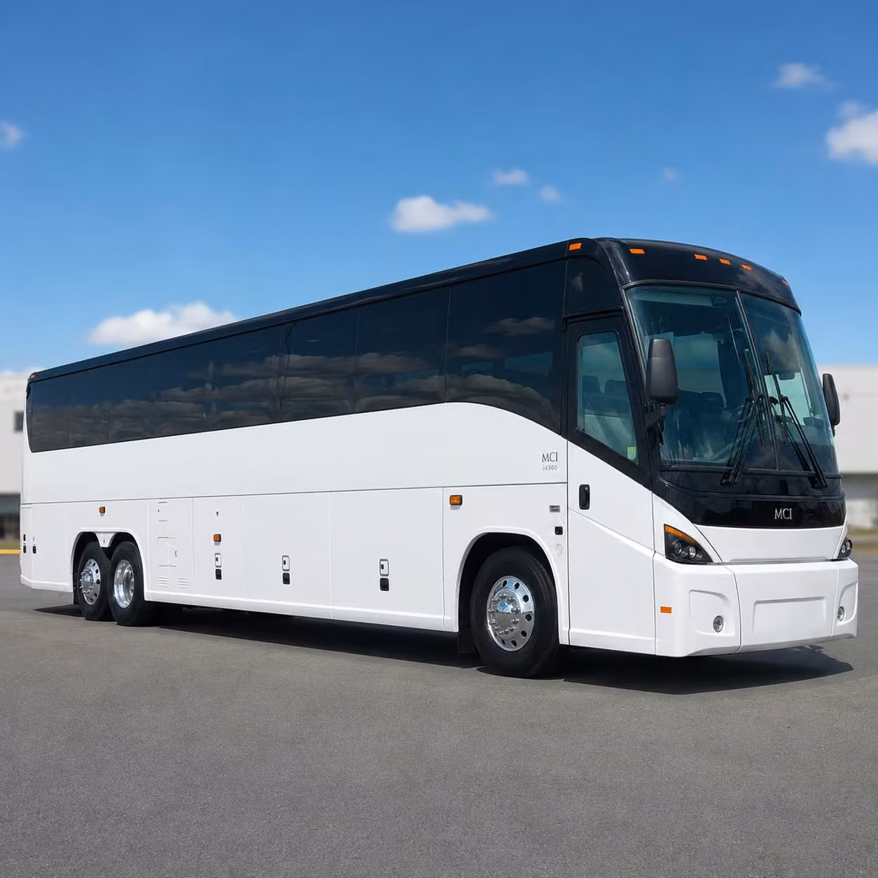 charter buses for menifee church retreats conferences and mission trips