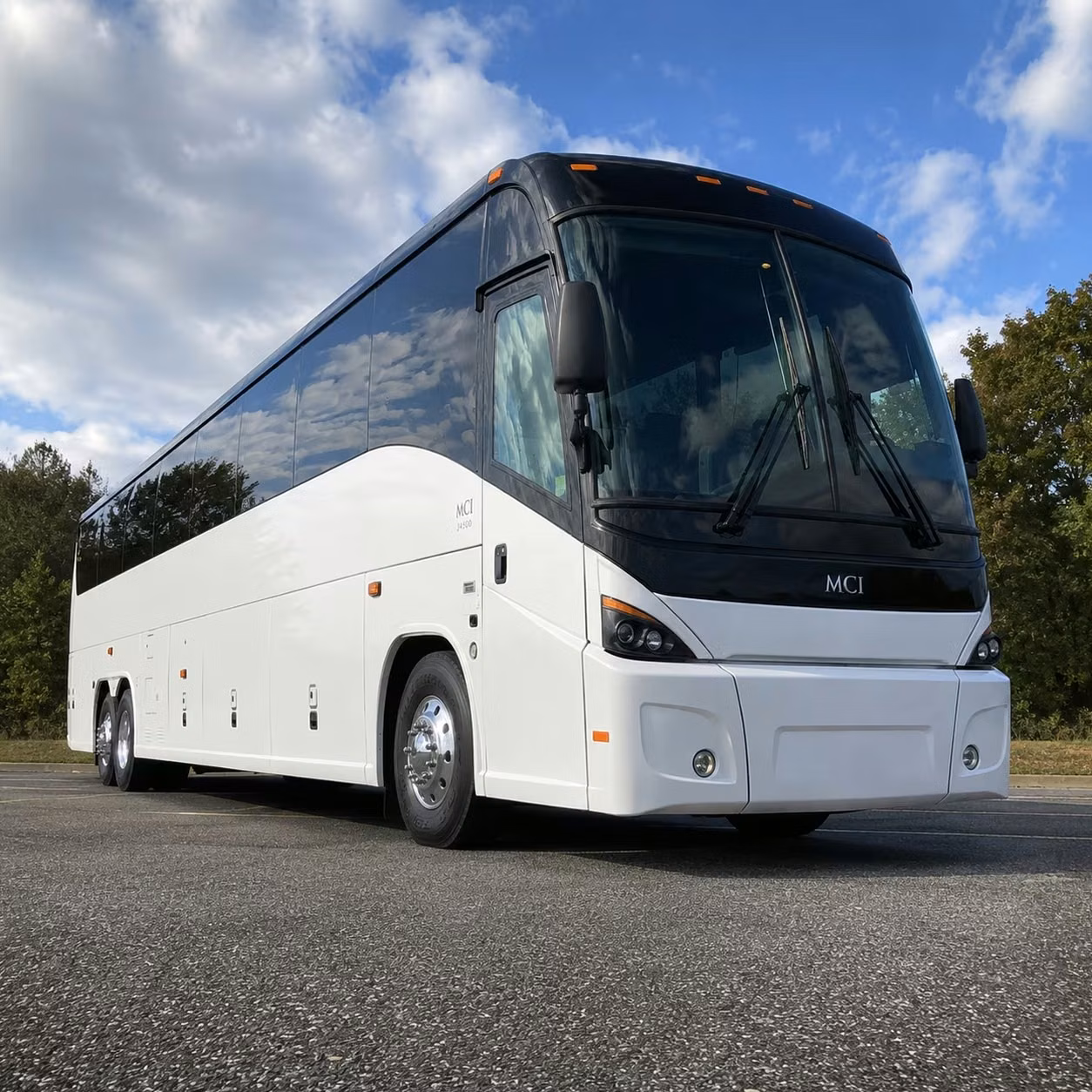compare airport transportation options in menifee and beyond