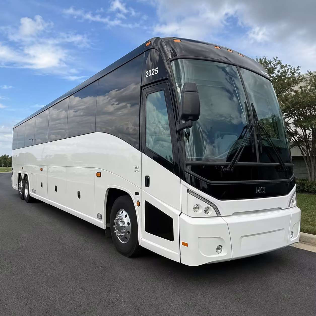 compare concert transportation options in menifee and beyond