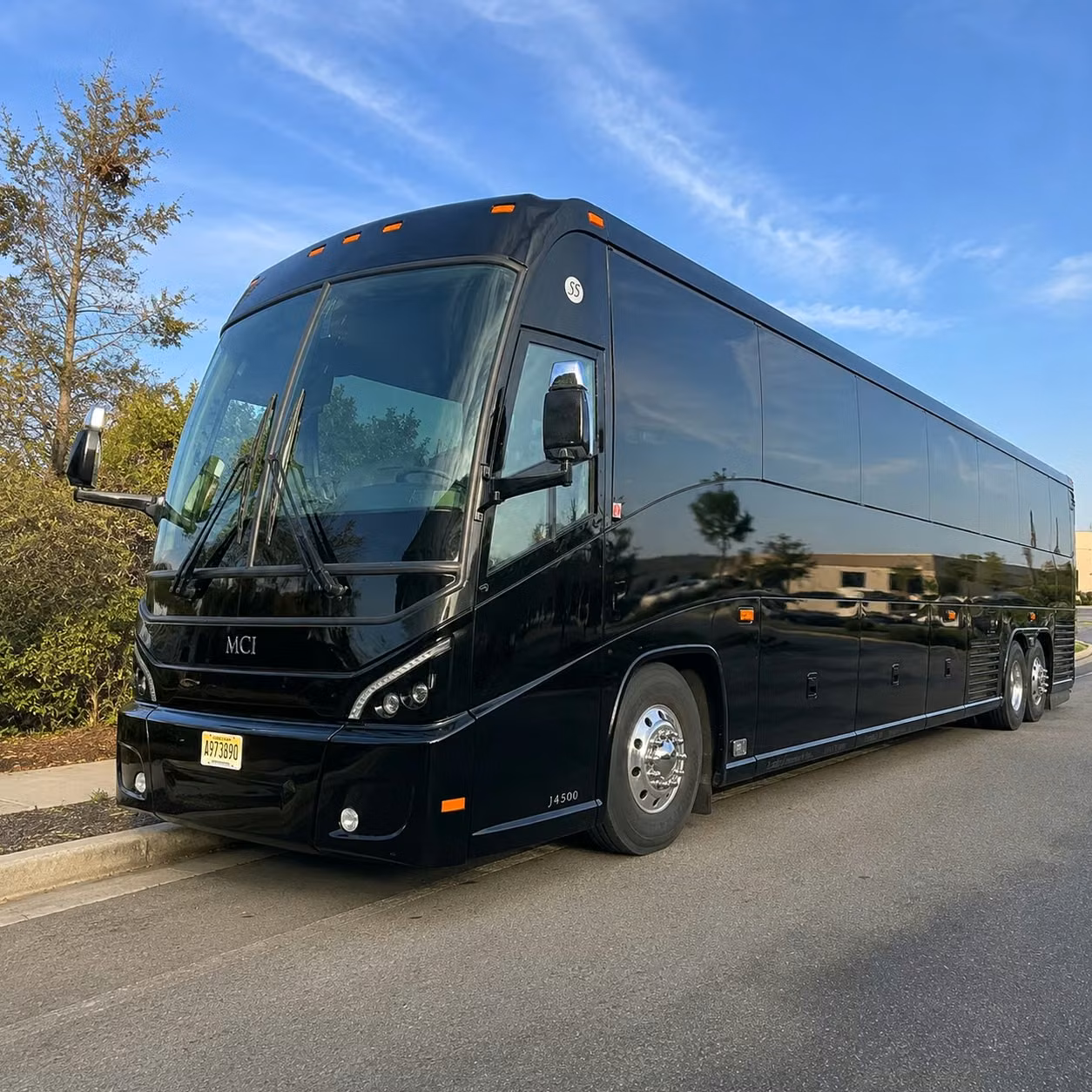 compare employee transportation options in menifee and beyond