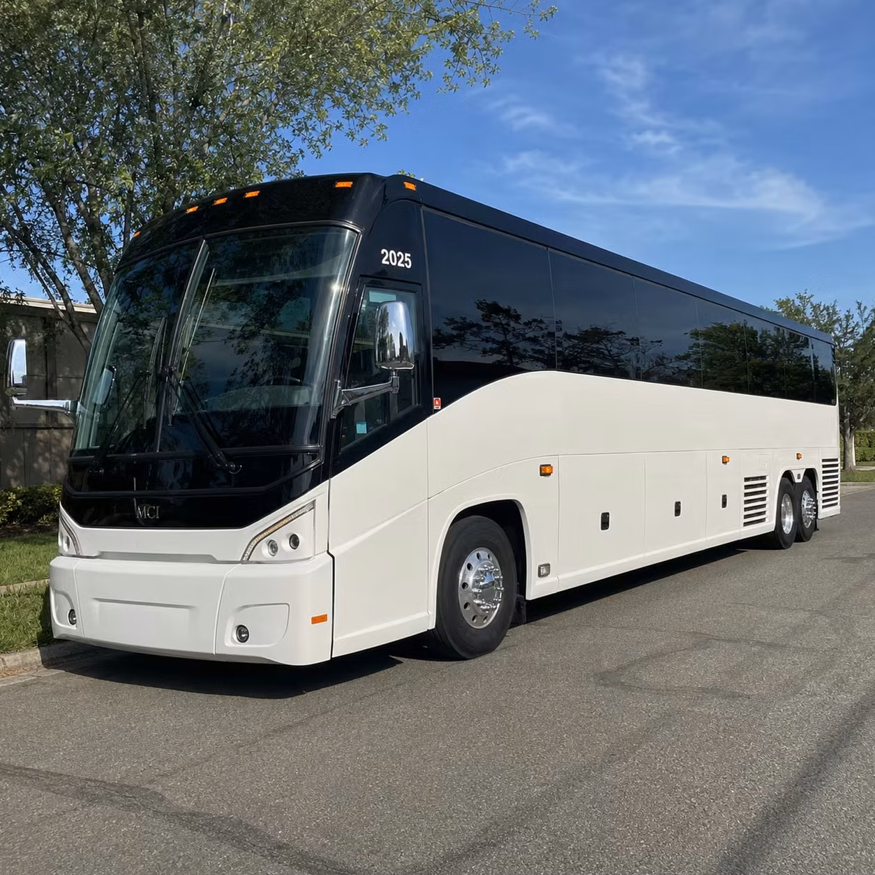 compare government military transportation options in menifee and beyond