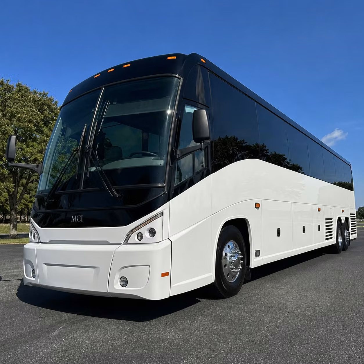 compare long distance transportation options in menifee and beyond