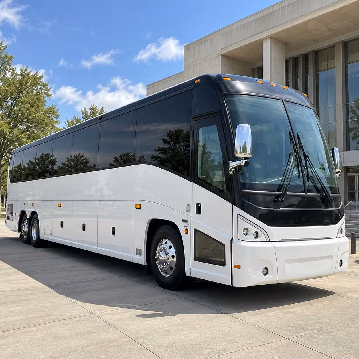 compare prom transportation options in menifee and beyond