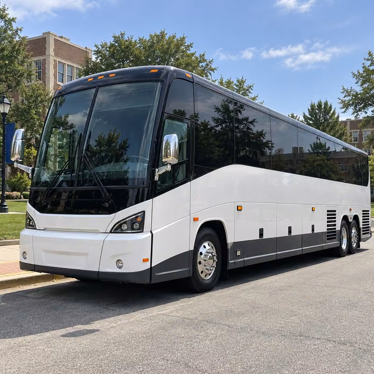 compare school event transportation options in menifee and beyond
