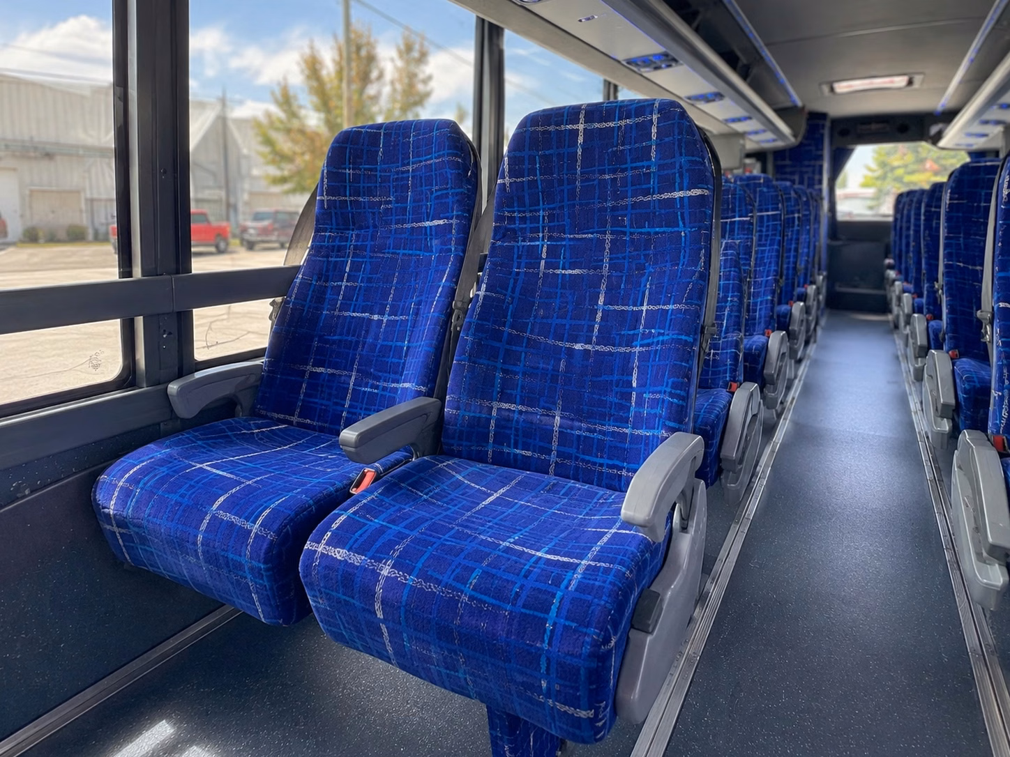 compare sporting event transportation options in menifee and beyond