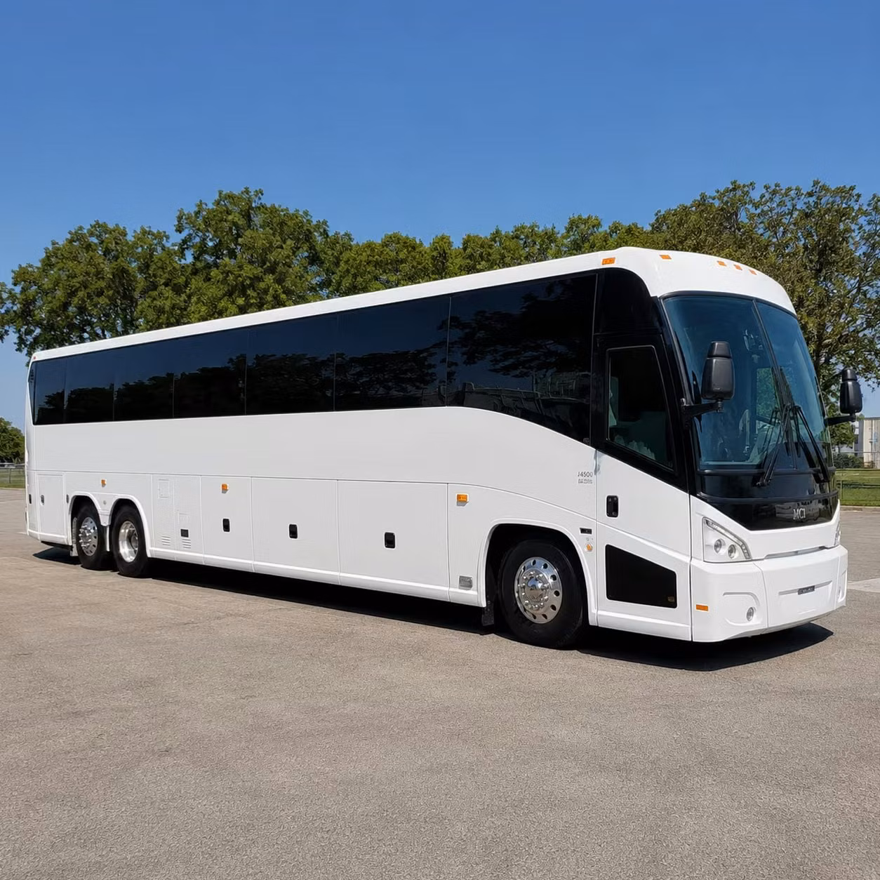 funeral processions memorial services and special occasion church transportation in menifee