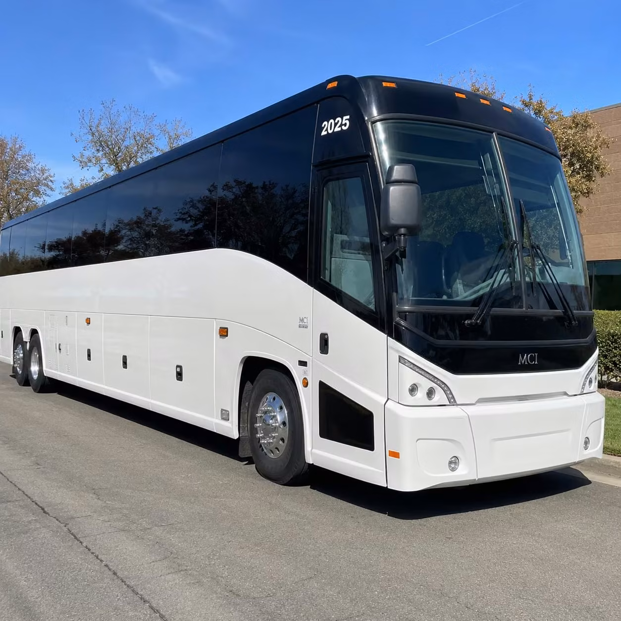 group concert transportation in menifee for coachella stagecoach and desert festivals