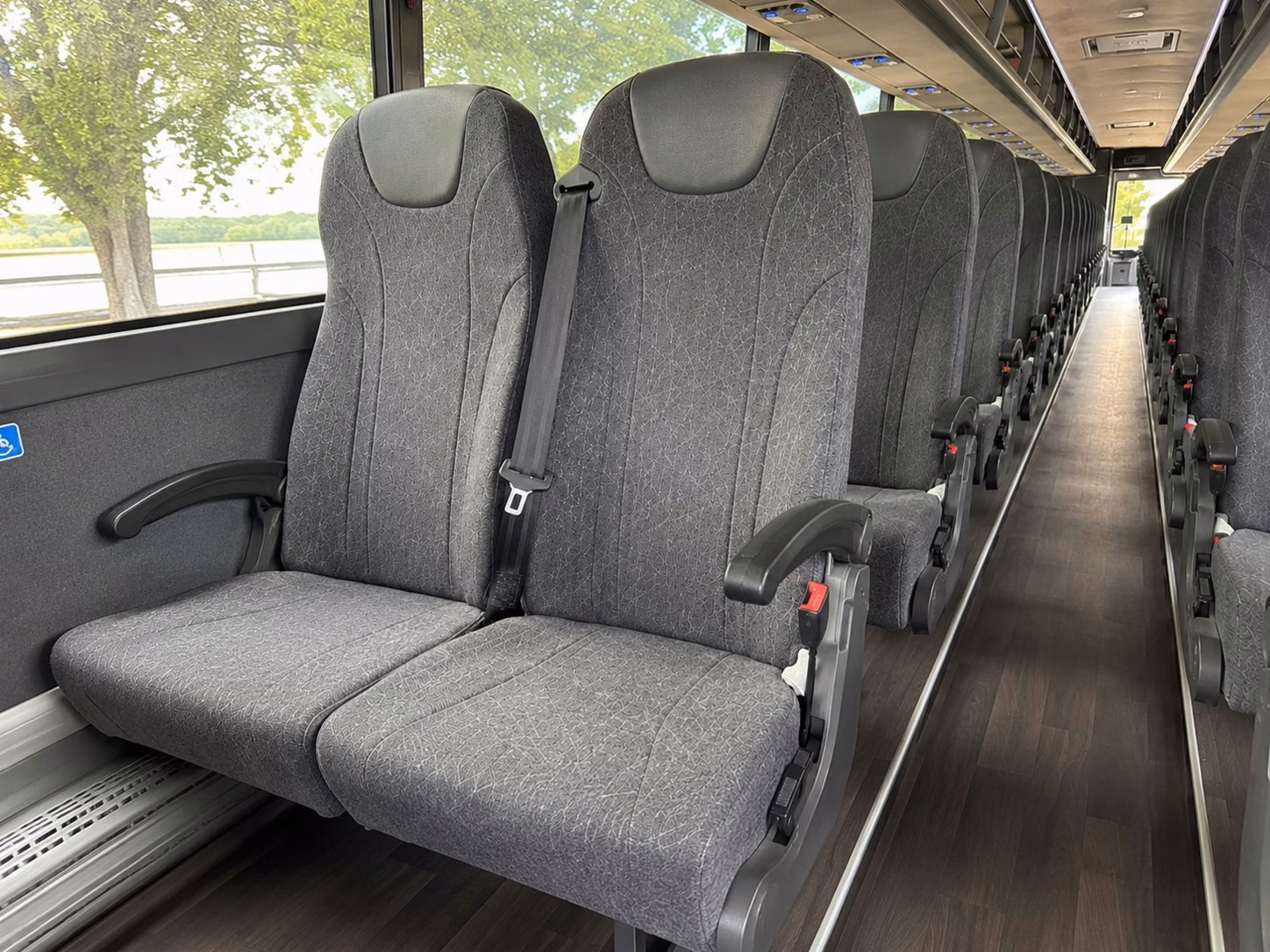 how where and when you re traveling affects menifee charter bus rental rates
