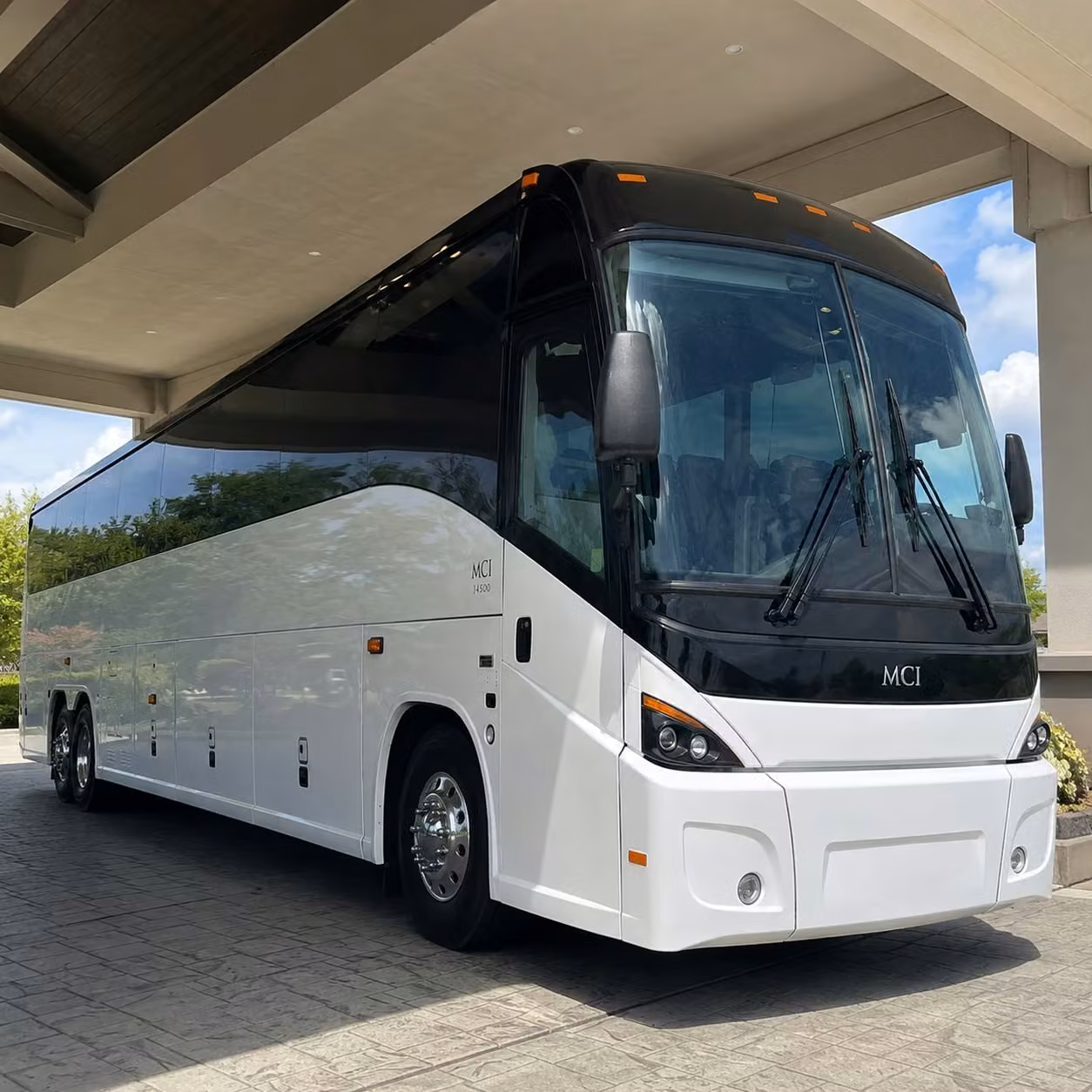 in menifee airport transportation is easier when you re not limited to one fleet