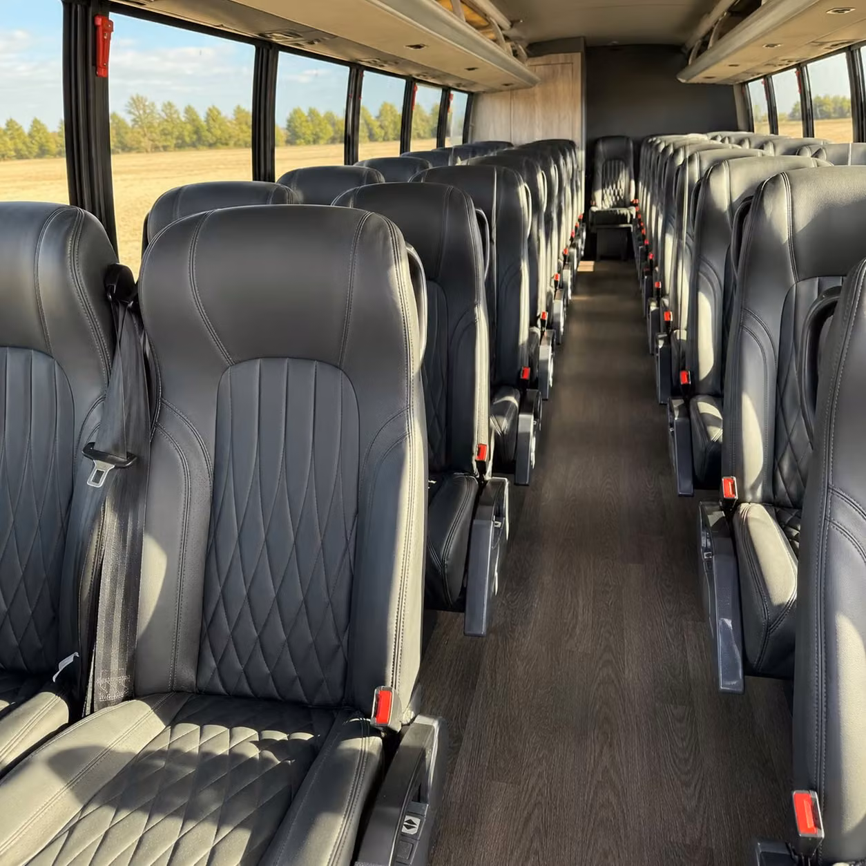 menifee airport transportation