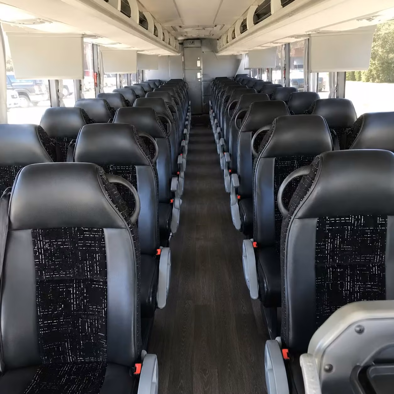 menifee church transportation