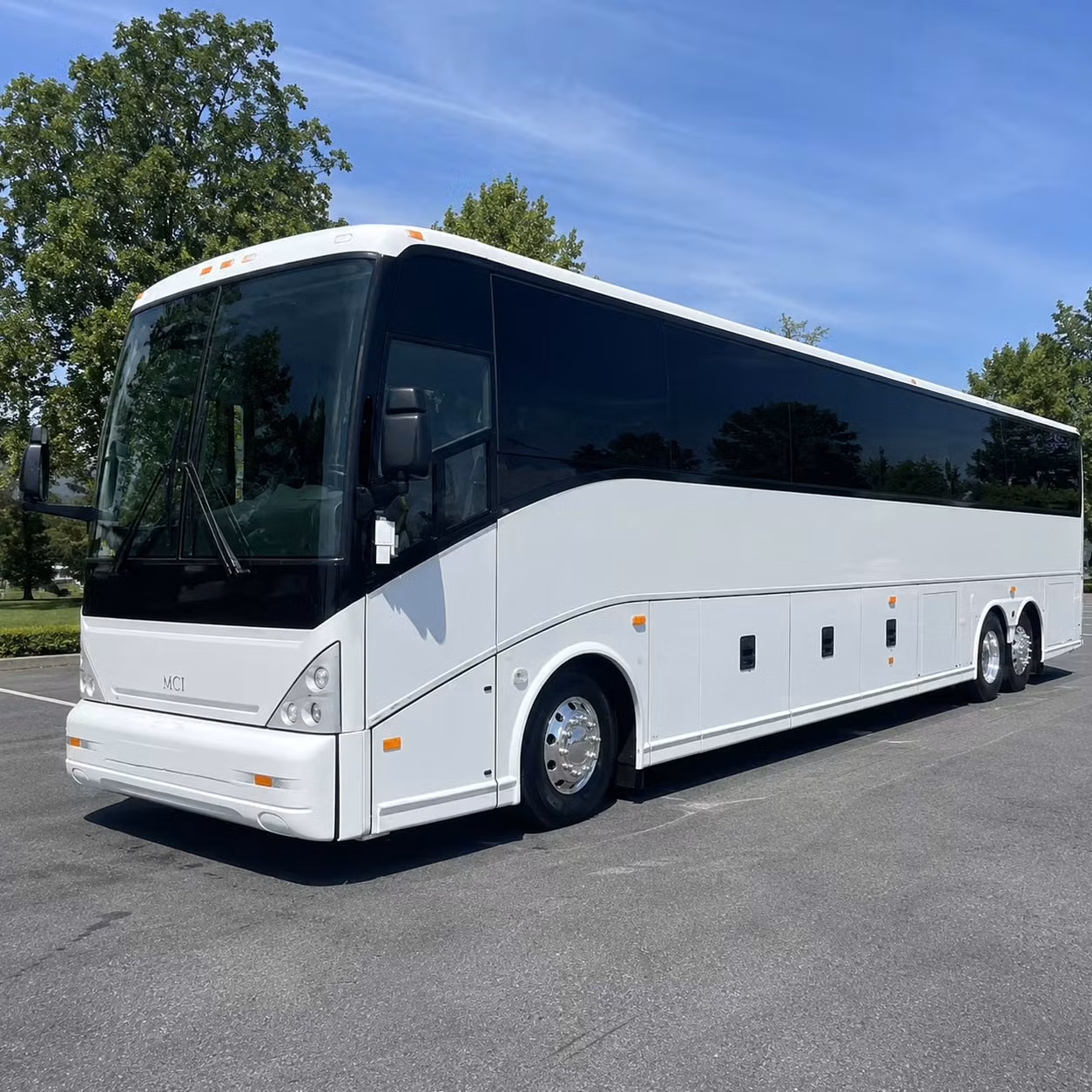 menifee concert transportation