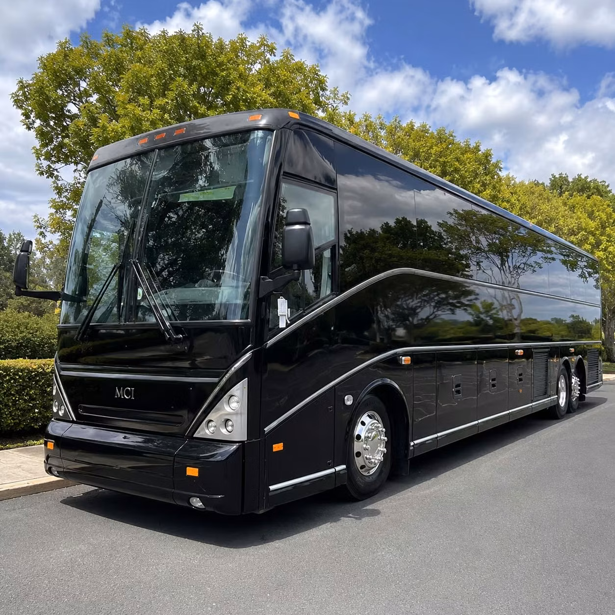 menifee employee shuttle services along the i 215 and i 15 corridors