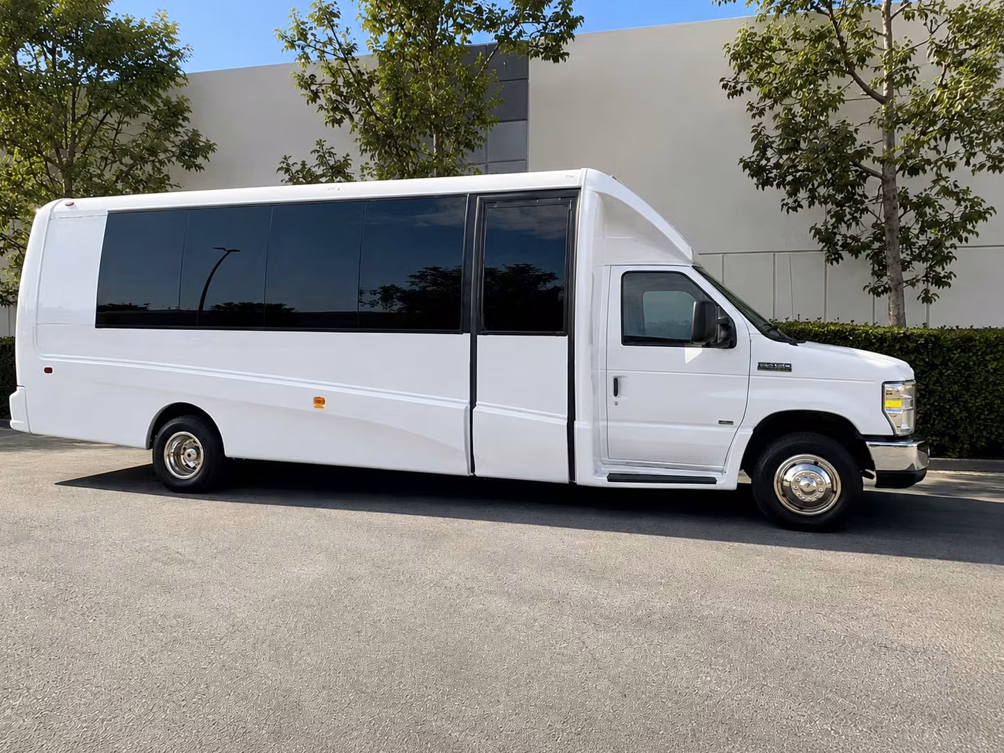 menifee government military transportation