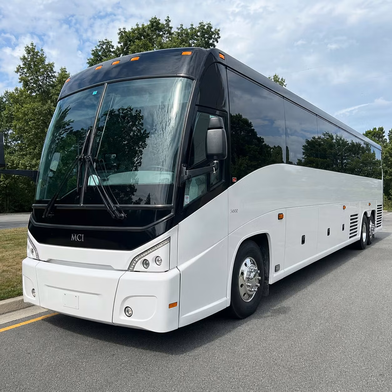 menifee groups heading to las vegas have a smarter way to travel