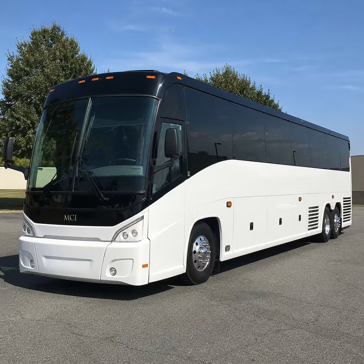 multi stop government event transportation across southwest riverside county