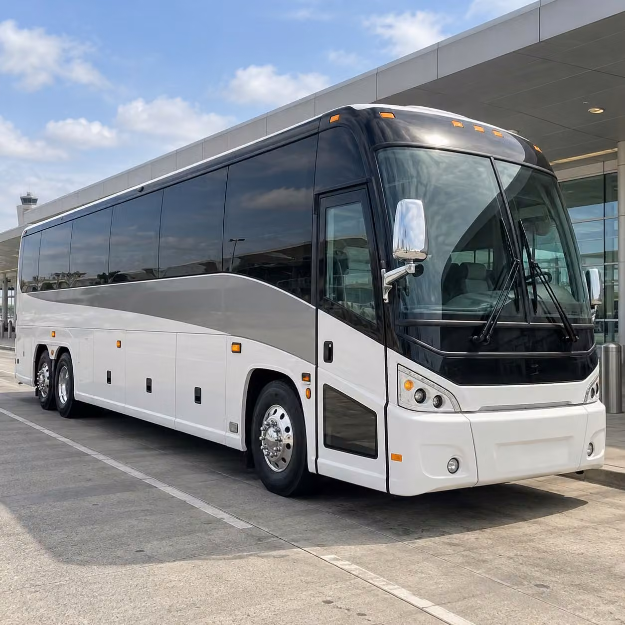 multi stop prom itineraries in menifee are no problem for the network