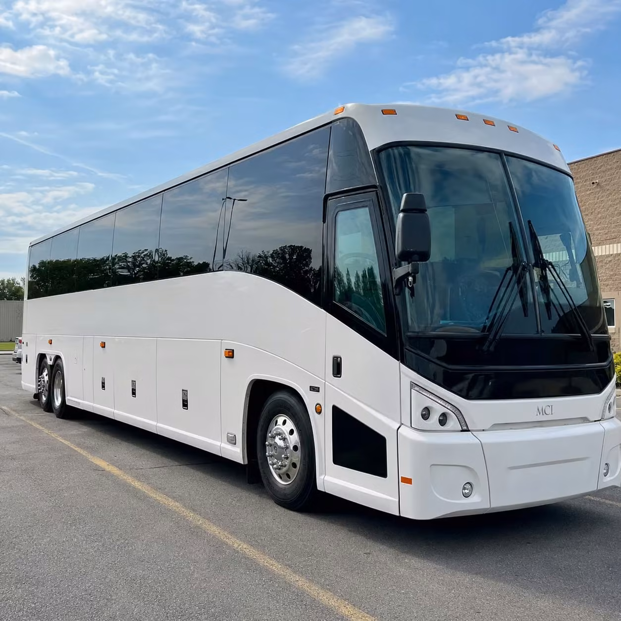 senior member shuttle services and accessible transportation for menifee faith communities
