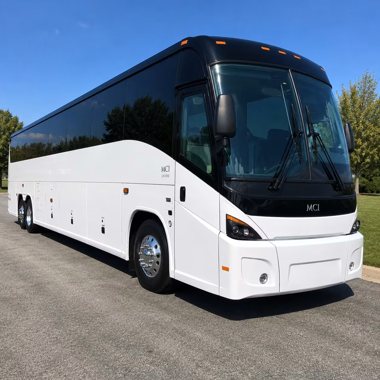 start your san diego trip right with menifee airport shuttle service