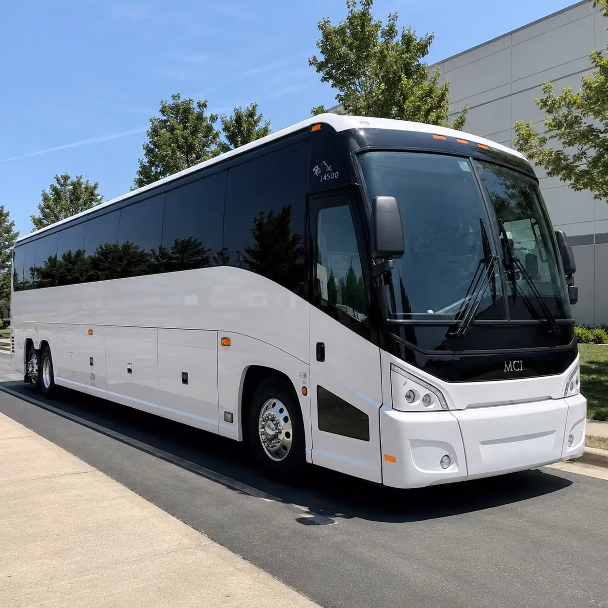 sunday service shuttles and weekly worship transportation for menifee congregations