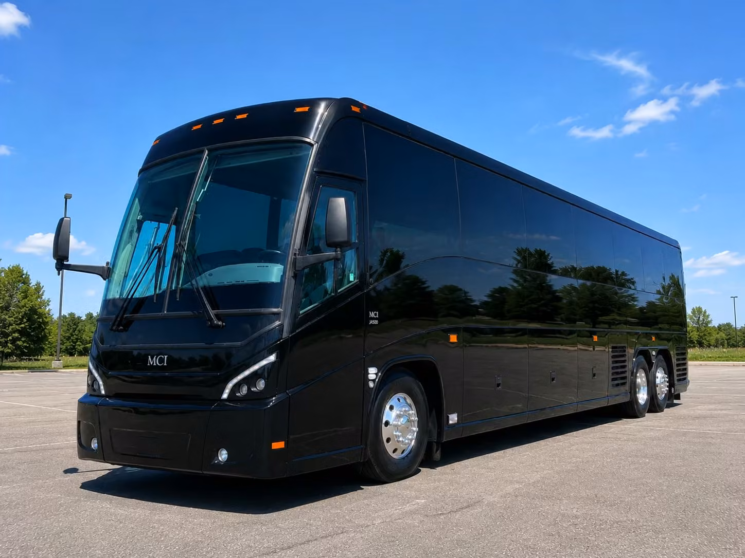 with charterbusmenifee com securing field trip transportation to riverside county s best learning venues is simple