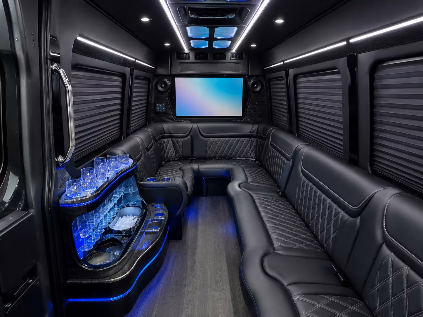 you ll love that charterbusmenifee com is not a bus company here s why that matters on prom night